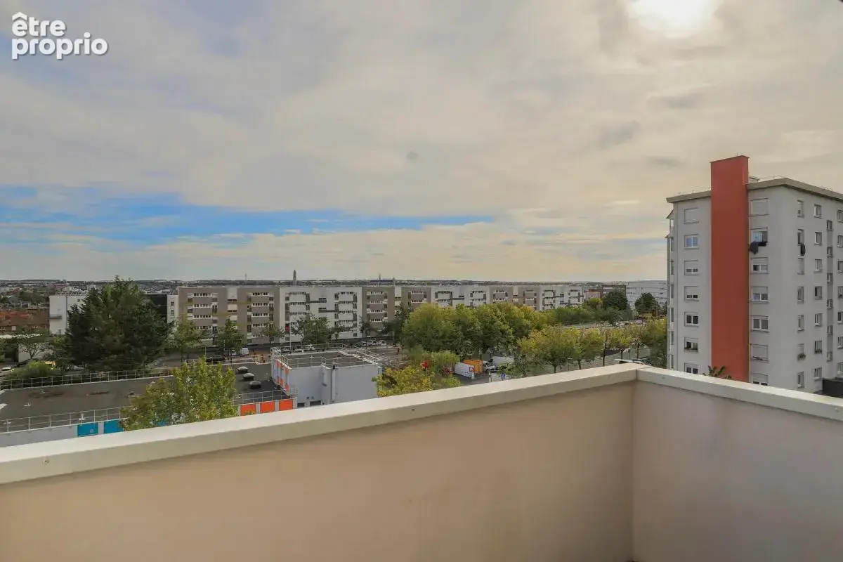 Appartement de 4 pièces de 67 m² à Amiens - photo 6