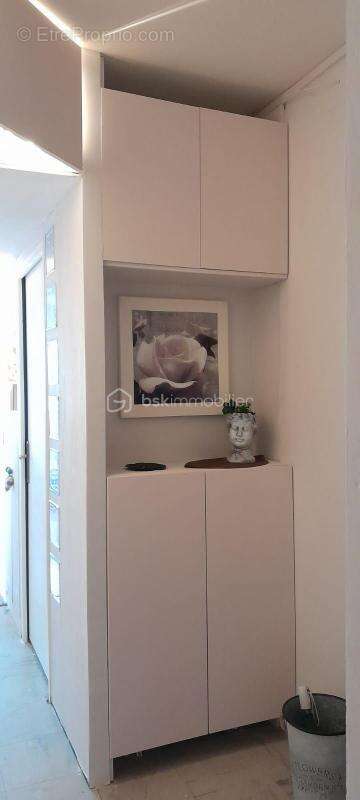 Appartement à MACON