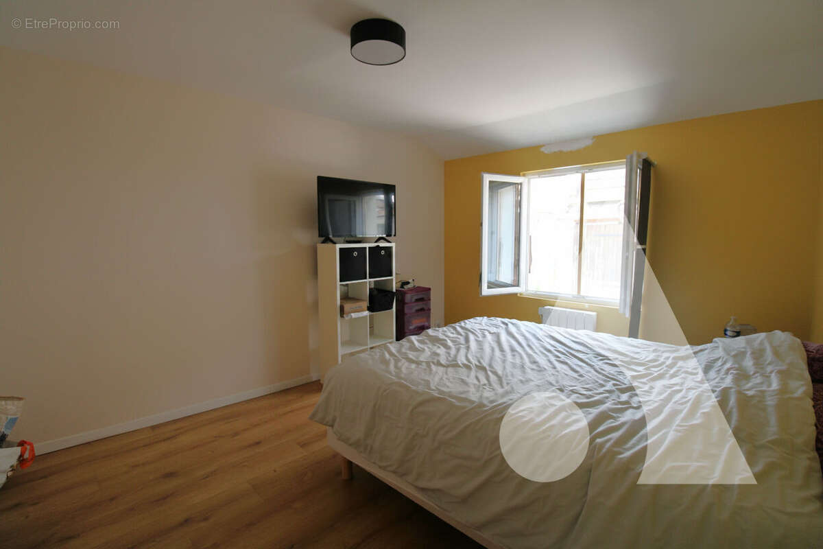 Maison Bresles 4 pièce(s) 96 m2 - photo 5