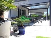 Maison à BALDERSHEIM