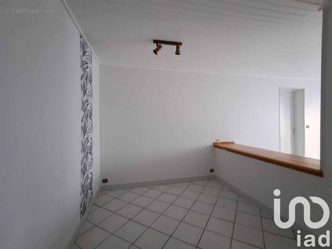 Photo 9 - Maison à VEZINNES