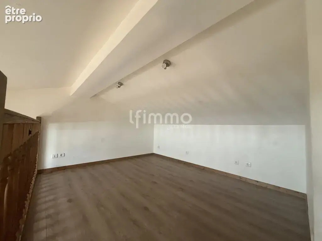 T1 bis hypercentre - photo 3