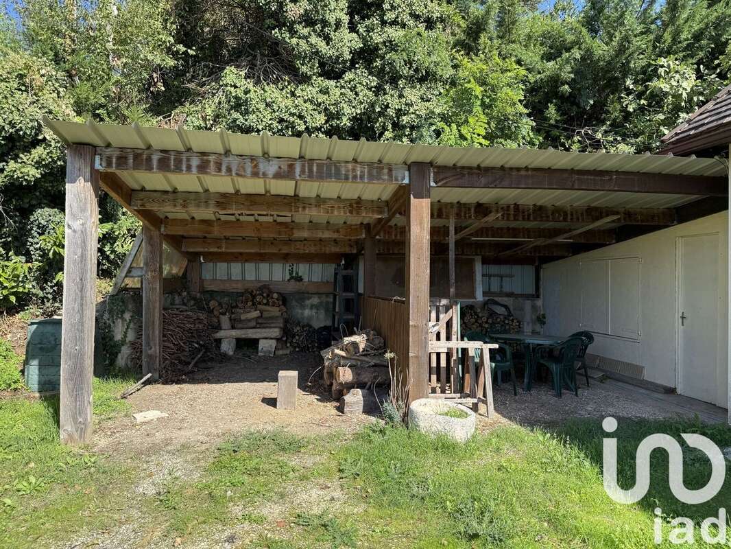 Photo 6 - Maison à SARLAT-LA-CANEDA