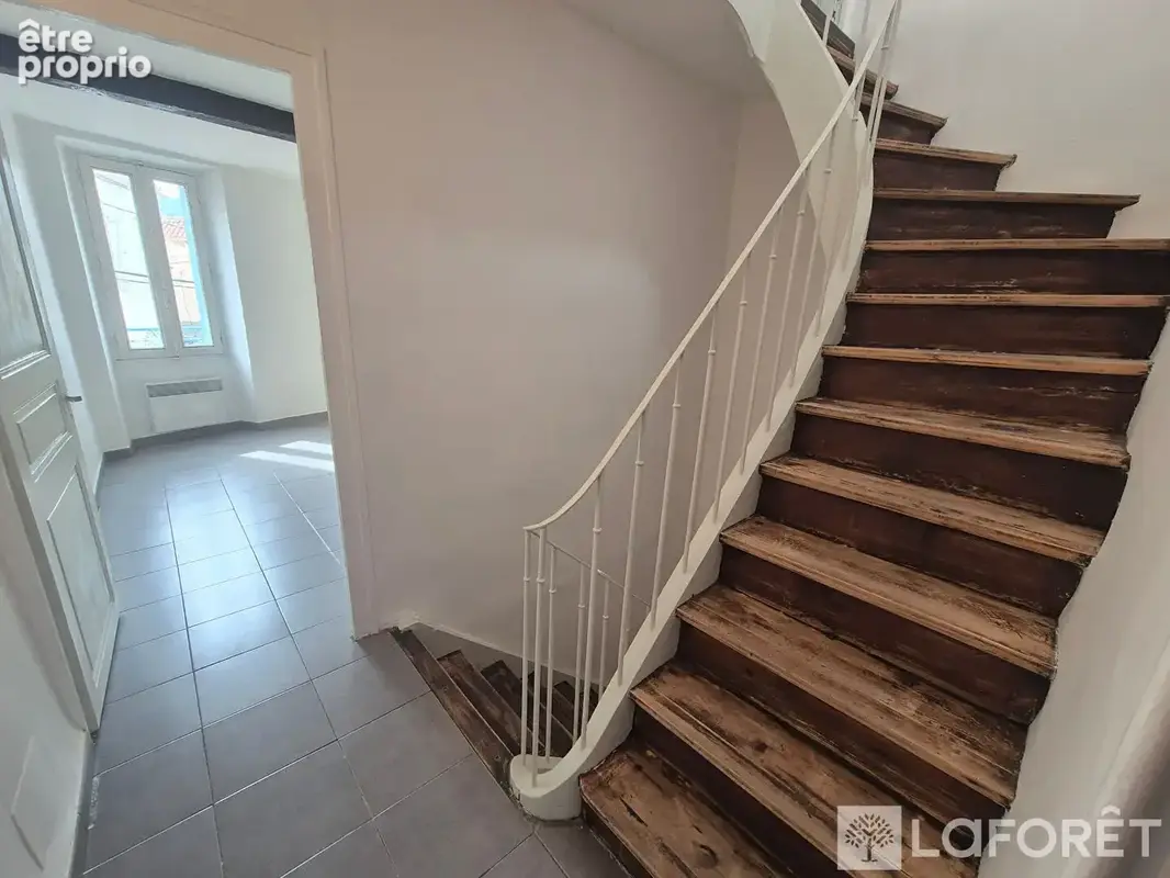 Maison Prades - photo 15