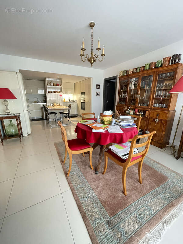 Autre à SAINT-RAPHAEL