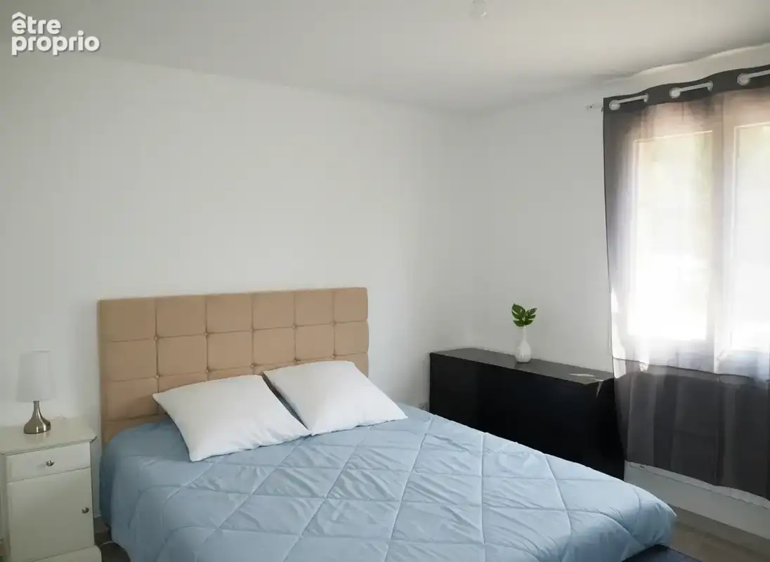 Maison 3 chambres, 105m² et vie de plain pied possible - photo 10