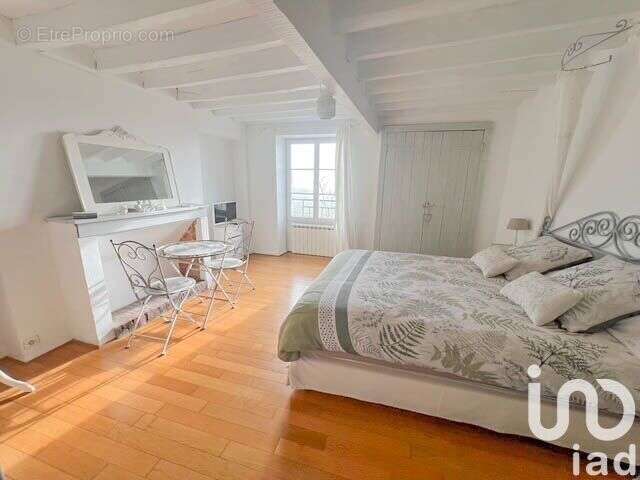 Photo 9 - Maison à BEAUTHEIL