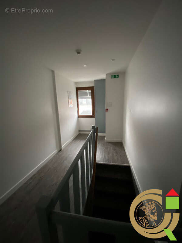 Appartement 500 m² à Beaurainville  - photo 9