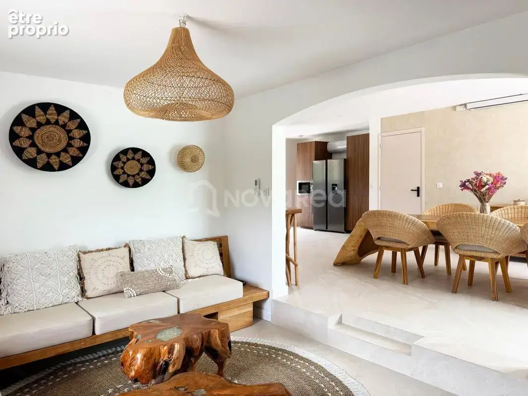 Maison 6 pièces - photo 3