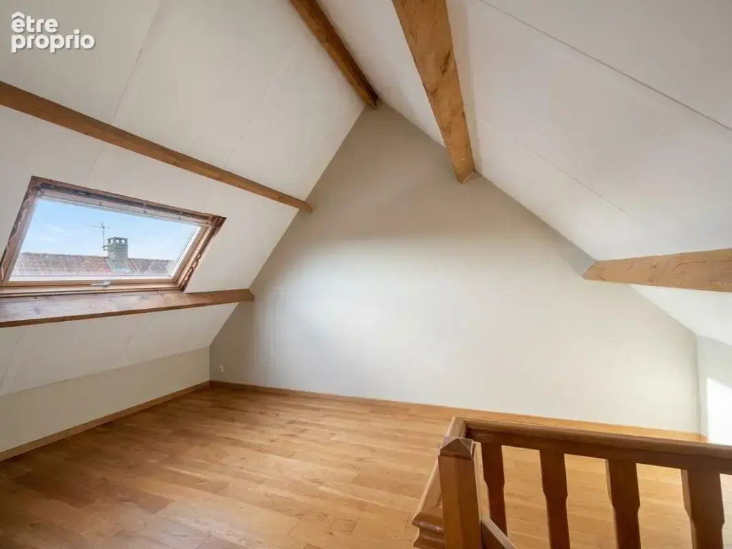Maison À Vendre - photo 11