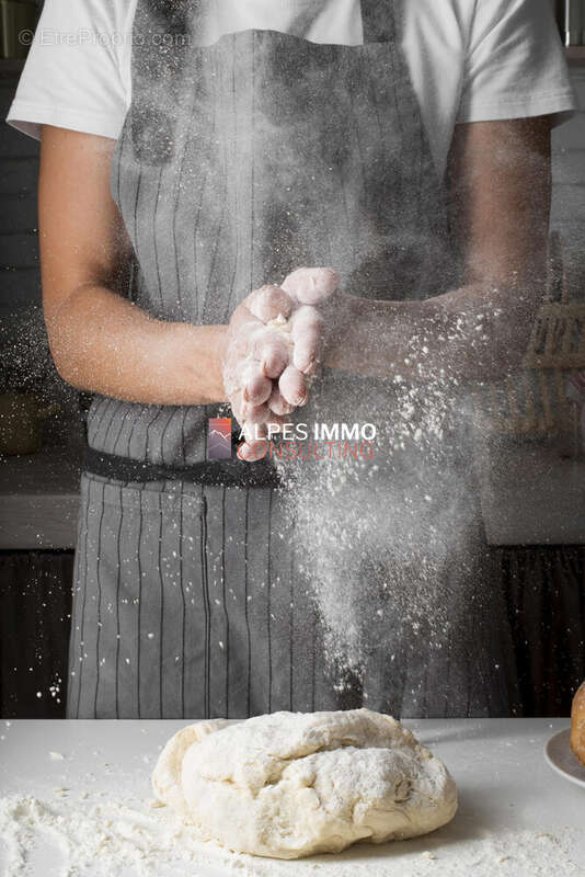 Autre à GAP