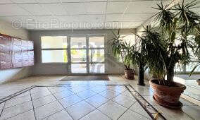 AURAY CENTRE-VILLE — Appartement 75m2 avec garage privatif — Exclusivité 8B Immobilier - photo 12
