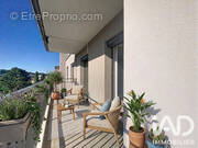 Photo 1 - Appartement à TASSIN-LA-DEMI-LUNE