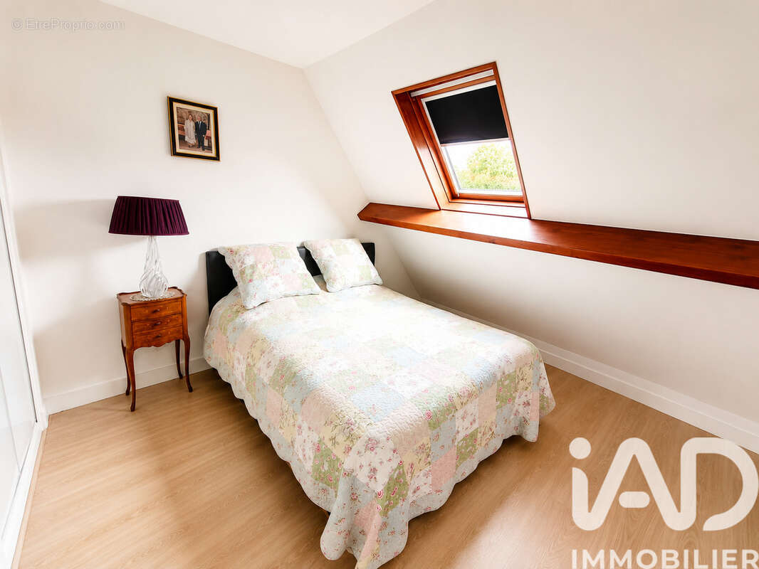 Photo 8 - Appartement à GISORS