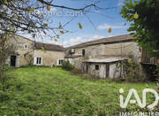 Photo 1 - Maison à MOULIDARS