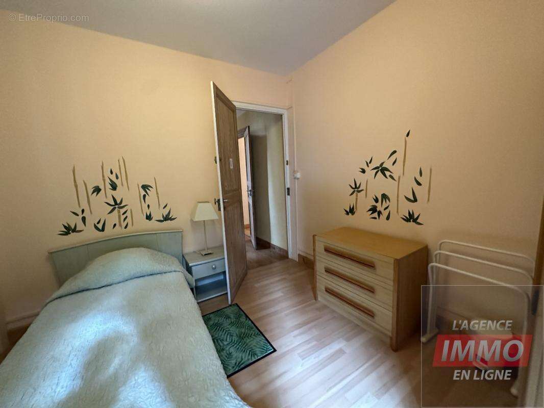 Appartement 1 m² à Limoux  - photo 9
