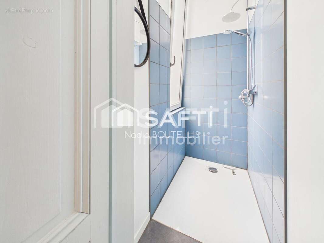 Photo 9 - Maison à PORTETS