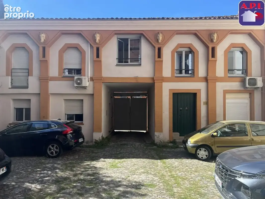 Appartement 6 pièces 127 m² à vendre à Toulouse (31000) - photo 13