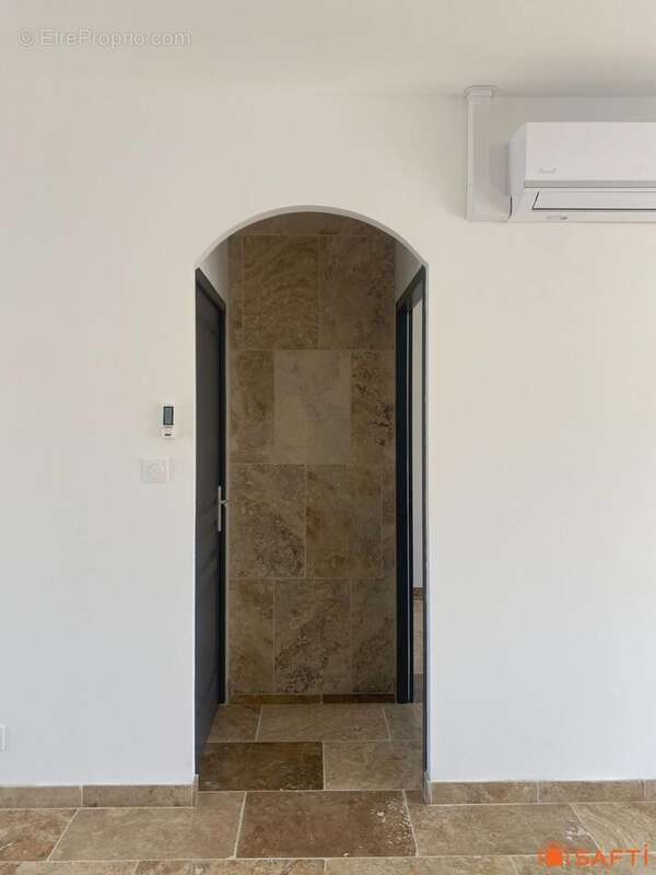 Photo 6 - Maison à FONTENET