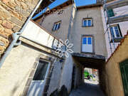 Appartement à PAULHAGUET