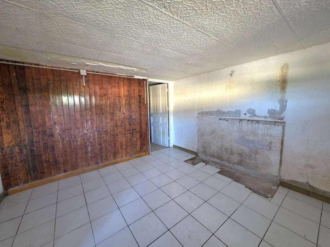 Maison 3 pièces 75m2 - photo 11
