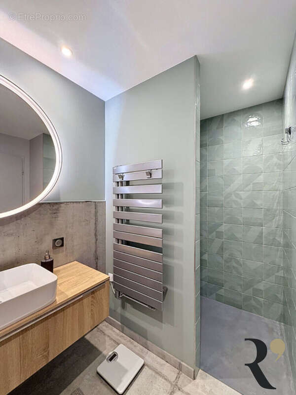 Maison T5 récente de 143 m² avec piscine - Toulouse 31500 - photo 10
