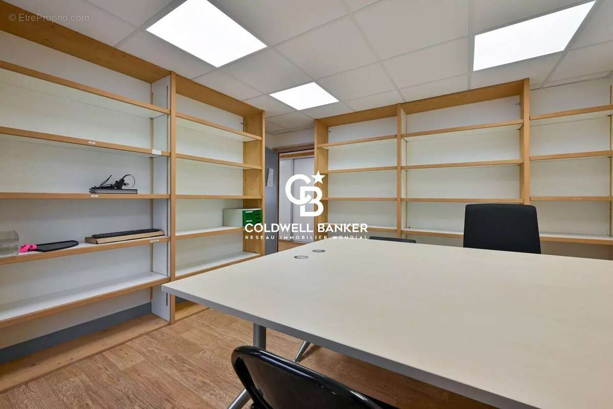 Appartement à MEGEVE