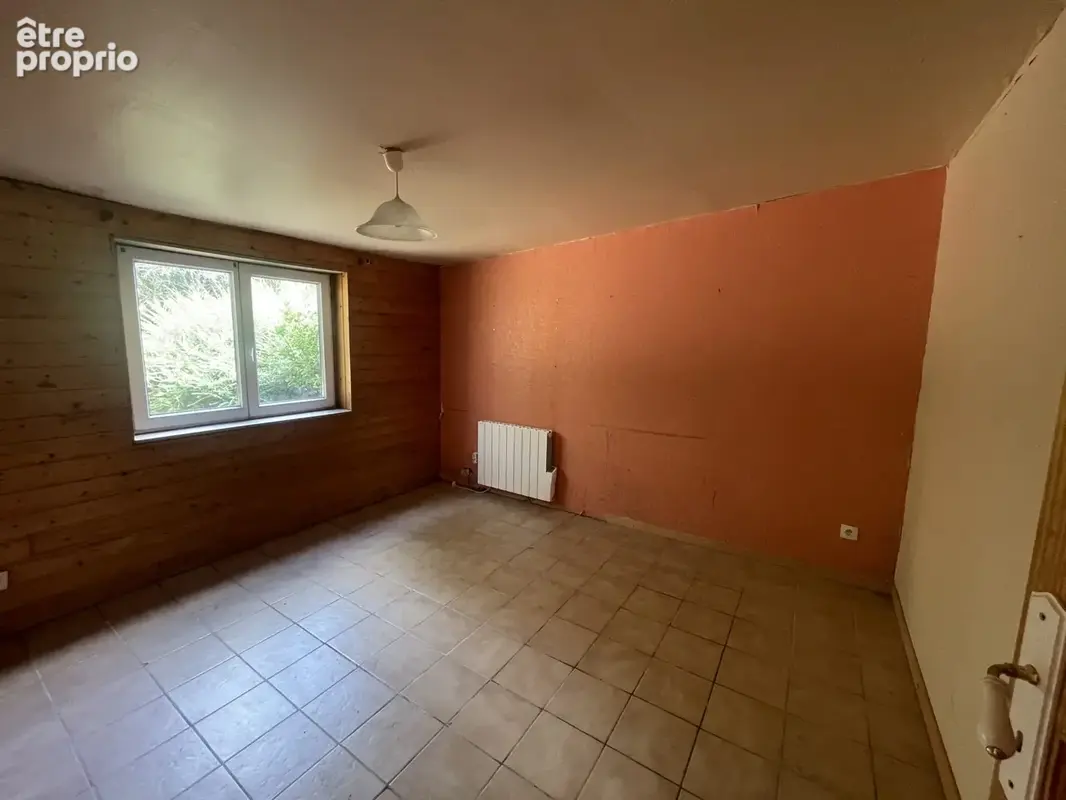Maison 80 m² à Riec-Sur-Belon  - photo 7