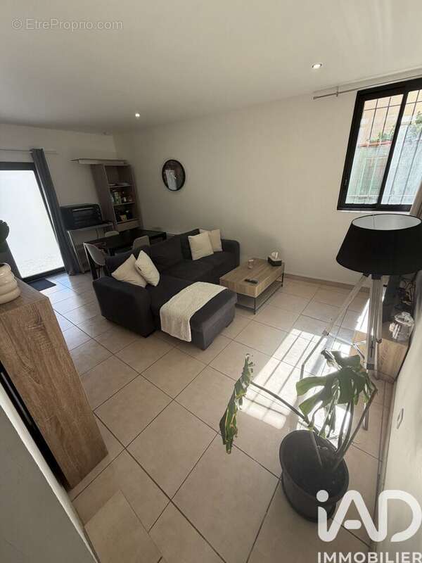 Photo 7 - Appartement à CANOHES