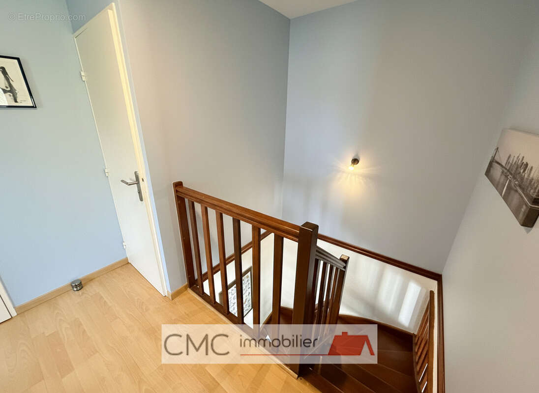 Maison 80 m² à Chartres  - photo 10