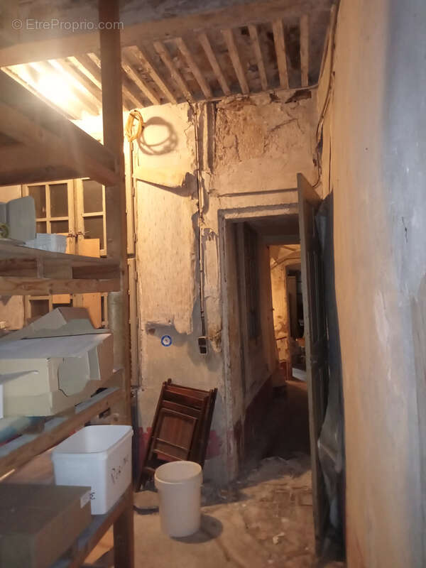 Immeuble de rapport  17% - photo 2