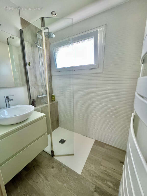 Maison à SAINTE-EULALIE