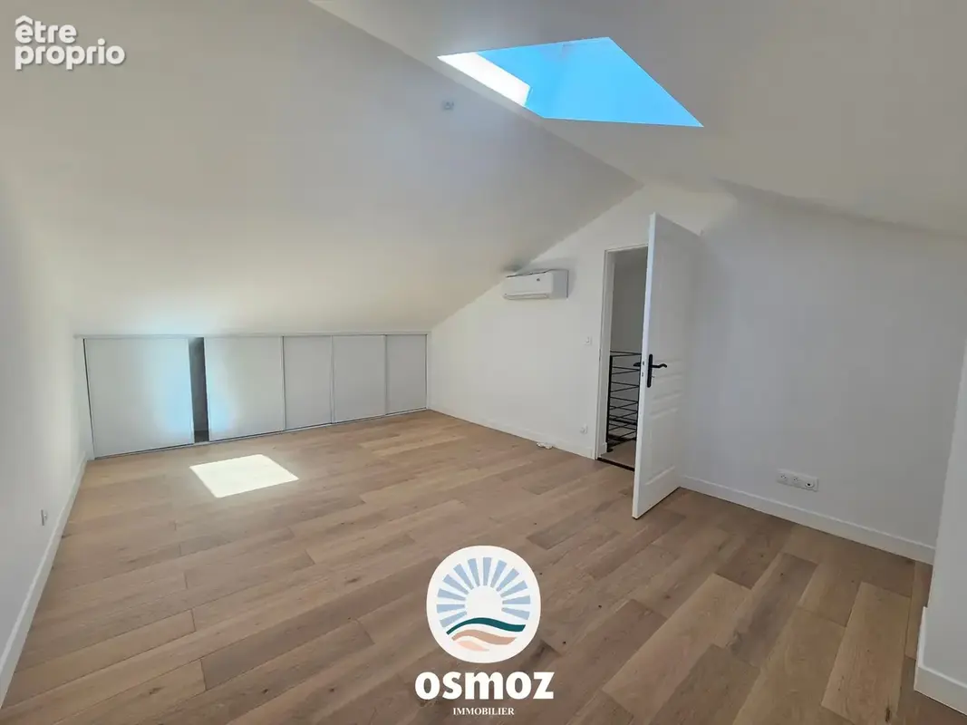 Maison 5 pièces 150 m² à vendre à La Rochelle (17000) - photo 6