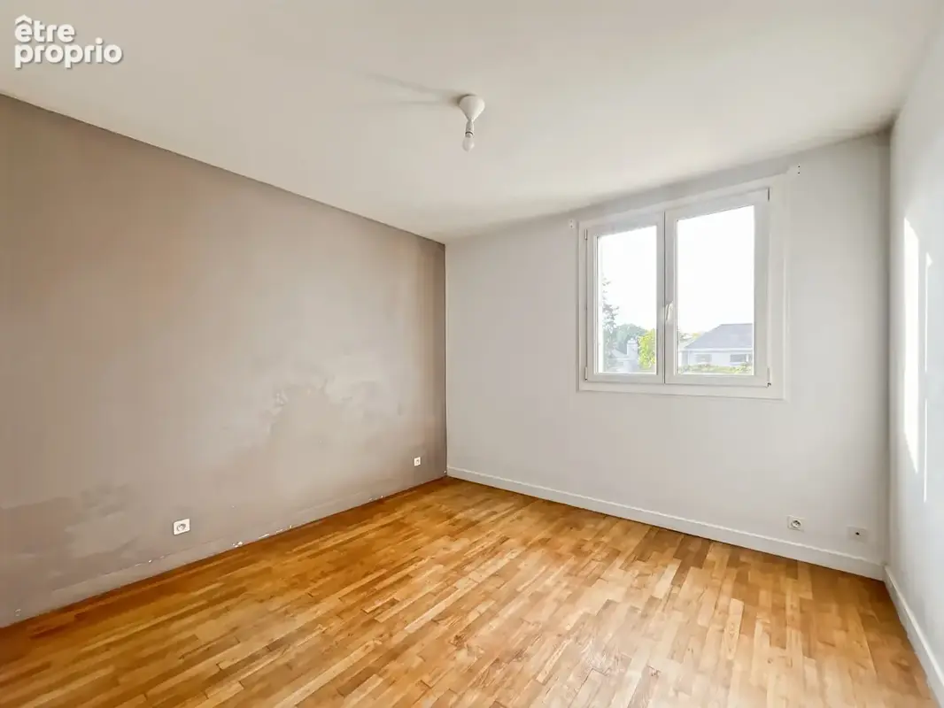 Appartement Rennes 3 pièce(s) 67 m2 - photo 7