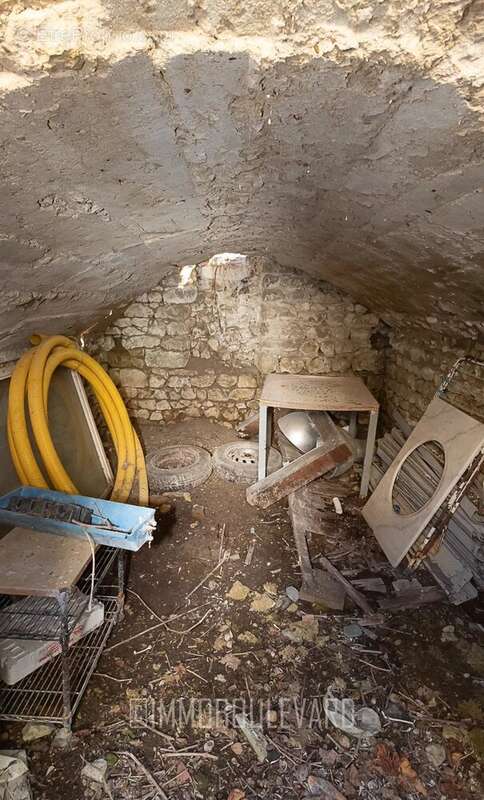 Maison à TAXAT-SENAT