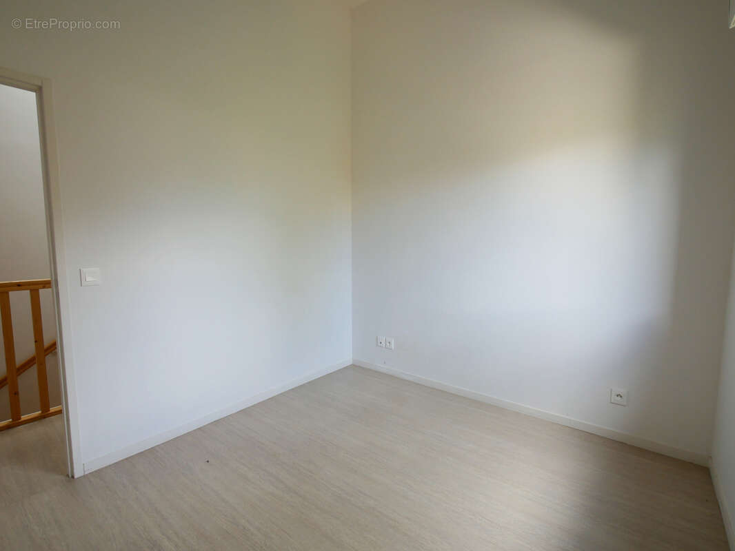 Appartement à DOUSSARD