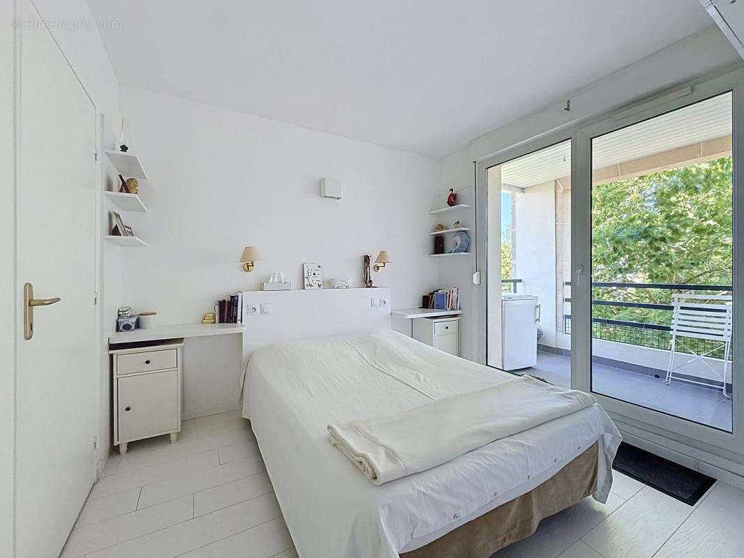 Appartement À Vendre - photo 5