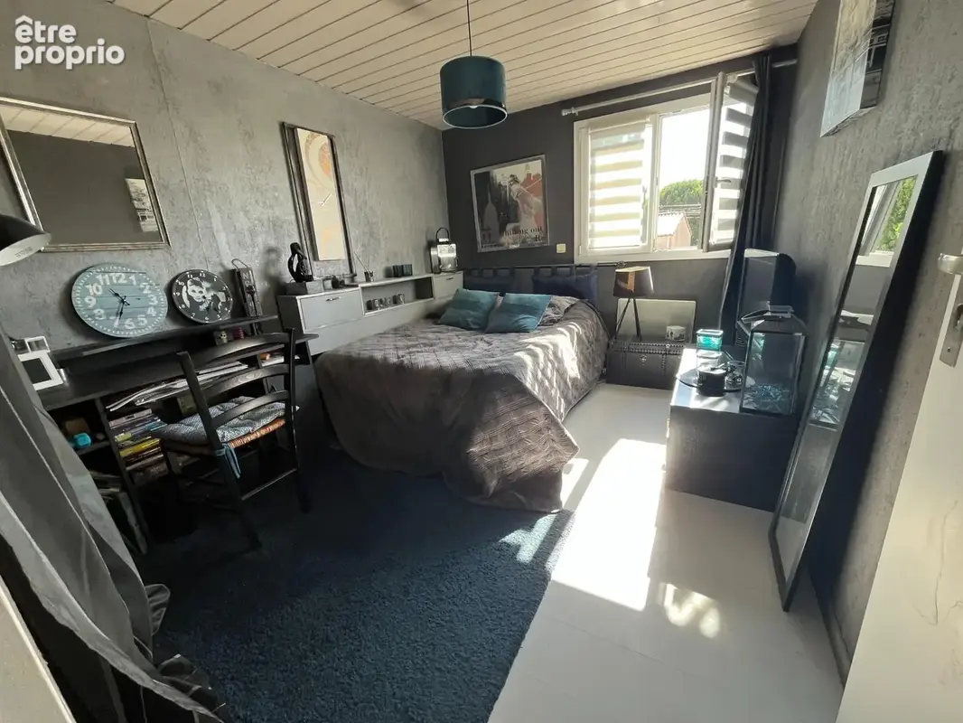 Photo 5