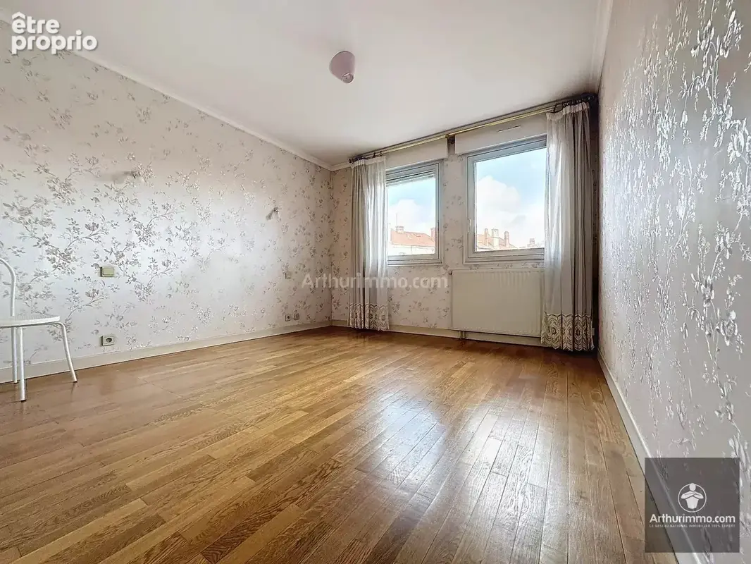 Vente Appartement Roanne(42300) 125 000ï¿œ - photo 5