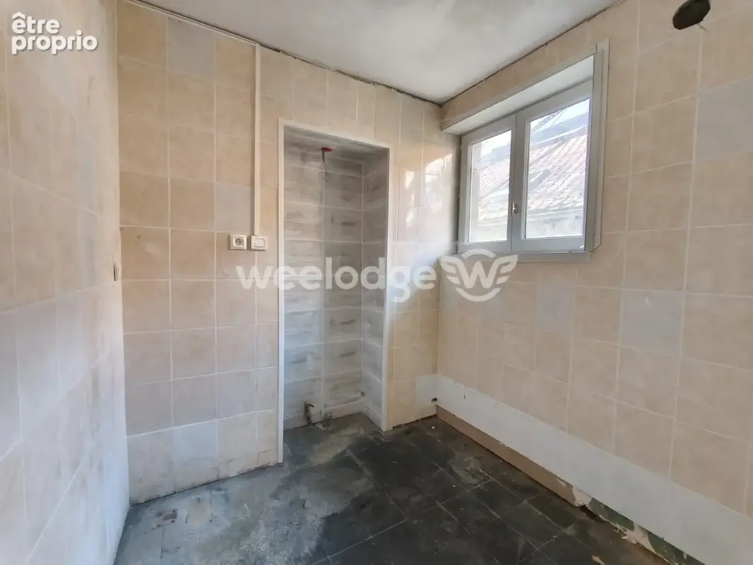 Maison 8 pièces 204 m² à vendre à Neuf-Mesnil (59330) - photo 7