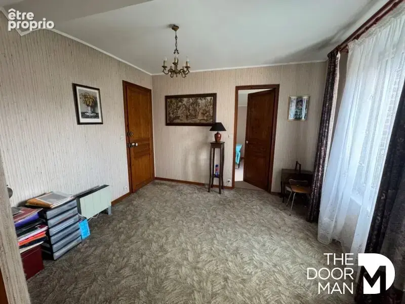Maison 78610 - photo 4