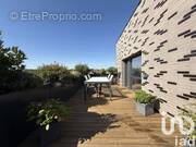 Photo 1 - Appartement à TOULOUSE