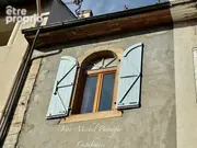 Appartement à SAINT-GAUDENS