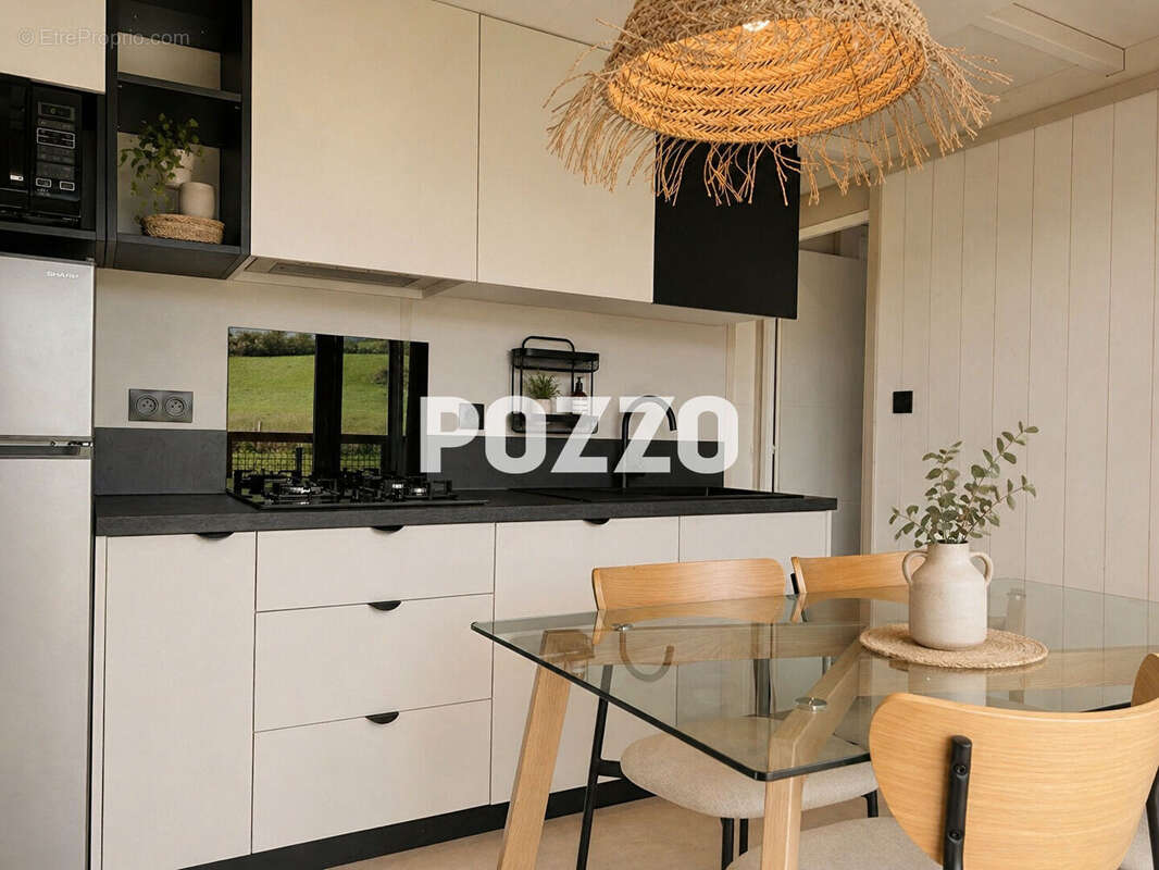 Beach House - photo 6