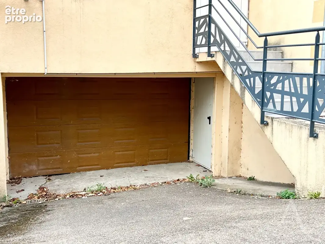 Appartement de standing 103 m² de Plain-pied - photo 15