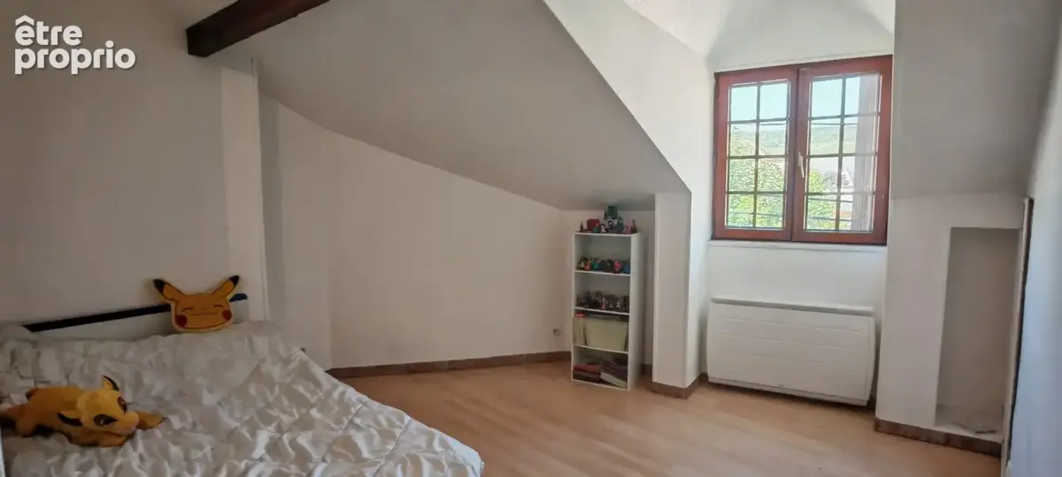 Maison 80 m² à Epernay  - photo 5