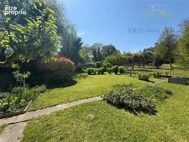 EXCLUSIVITE jolie maison de campagne à proximité des commodités - photo 2