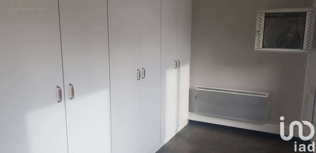 Photo 5 - Appartement à GERARDMER