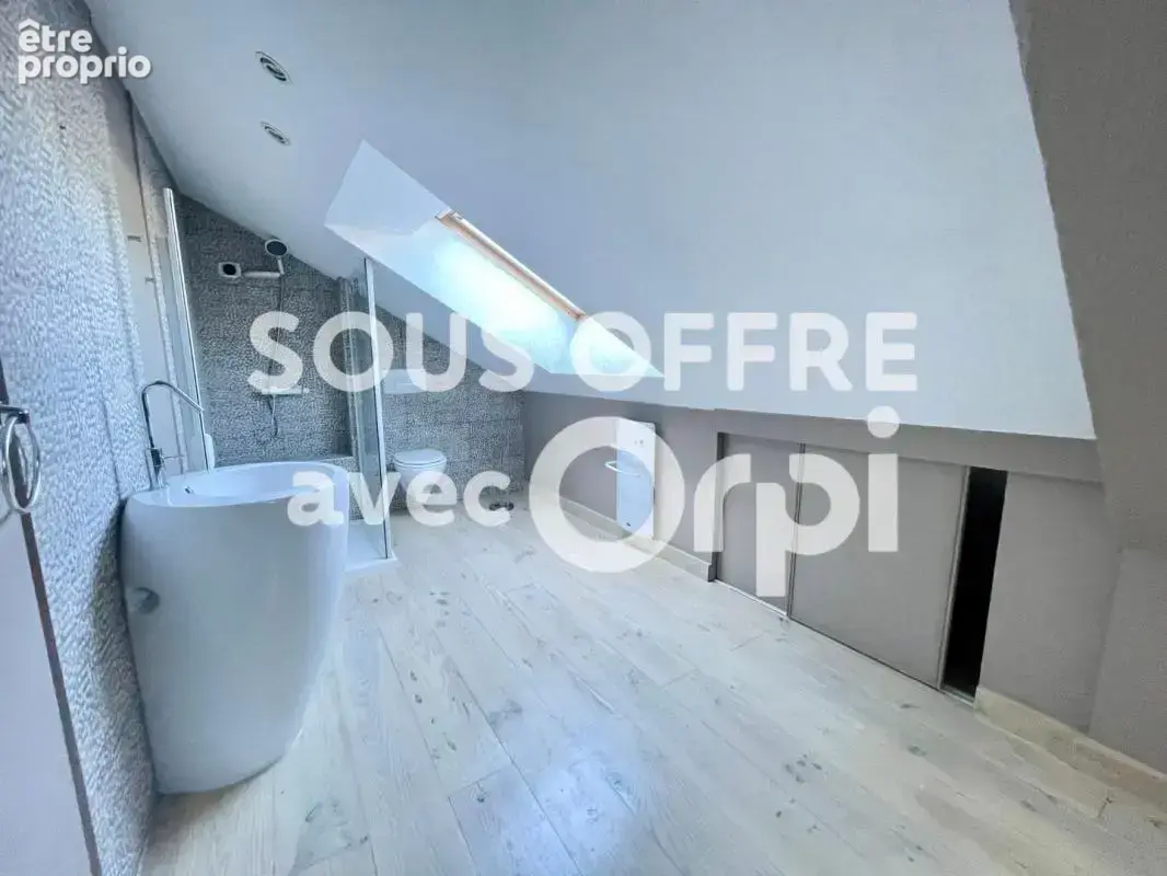 Offre acceptée.... visites terminées - photo 11