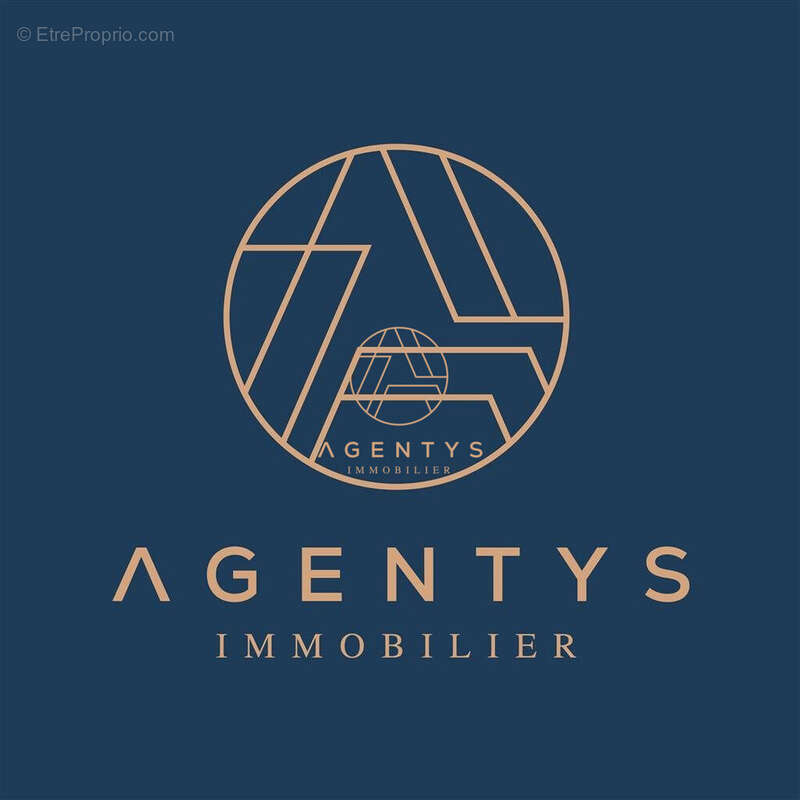 Terrain à CHAMPIGNY-SUR-MARNE